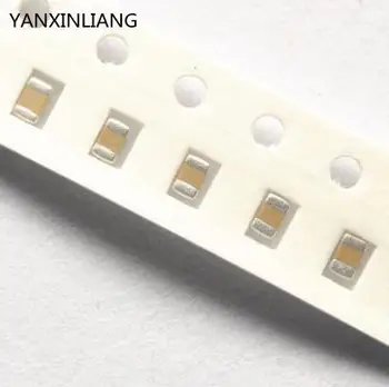 

100PCS 0805 SMD Magnetic beads 1K 1K ohm 200MA Ferrite Universal BLM21AG102SN1D BLM21AG102SN1