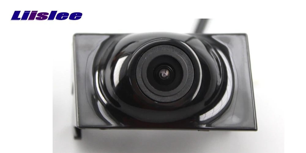 For Mercedes-Benz E-Class W212 2009-2016 (2)33