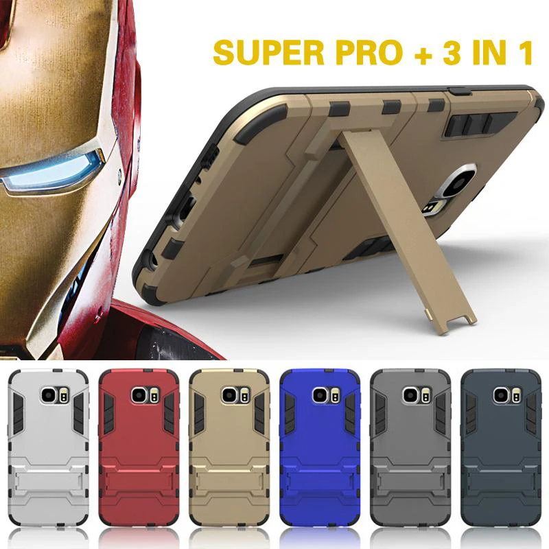 samsung galaxy s6 cases for men samsung galaxy s6 cases for men