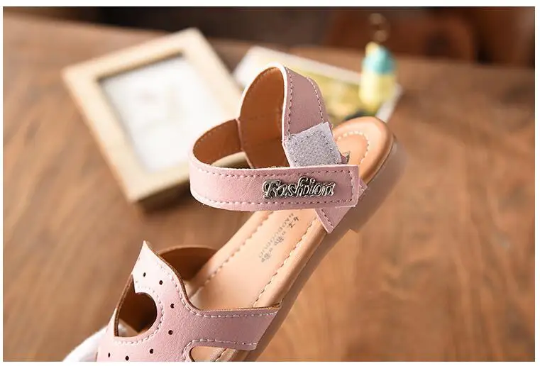 kids sandals (117)