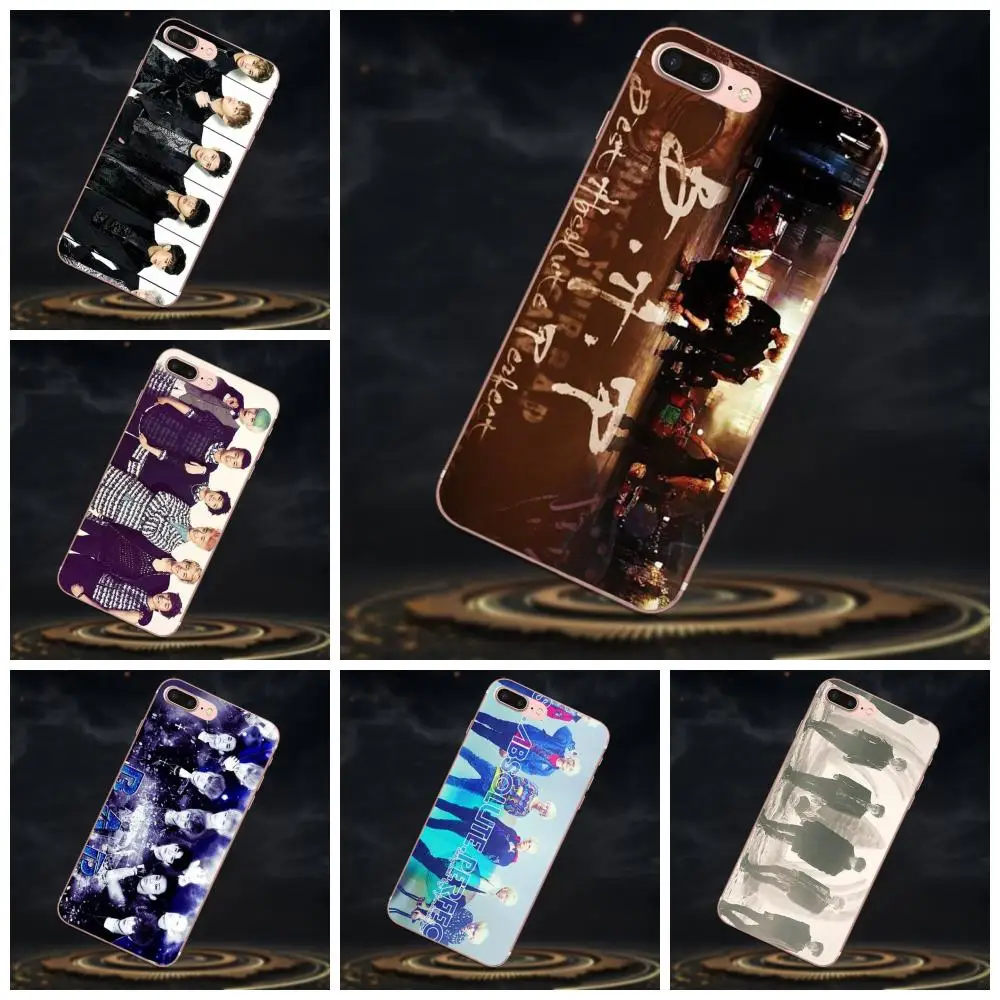 Xiaomi 3s Чехол Купить