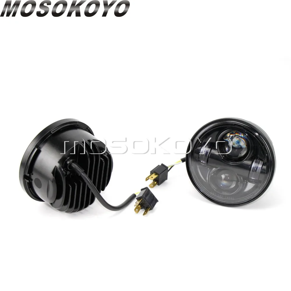 HL-3157-BK  (8)