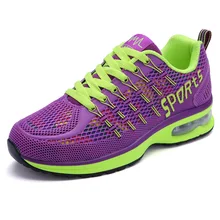 Height Increasing 2016 Summer Shoes Women’s Casual Shoes Sport Fashion Walking Shoes for Women Swing Wedges Shoes Breathable