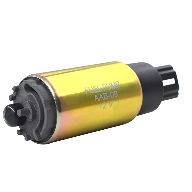 AHL Motorcycle Engine Fuel Gasoline Pump For HONDA VEHICLES VARIOUS GA1300-HON Accord Crosstour Civic CR-V Insight Odyssey