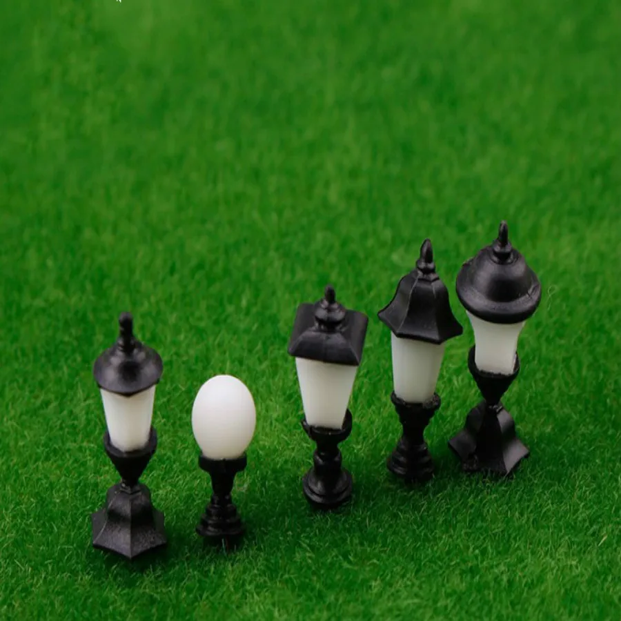 new mini plastic light (5)