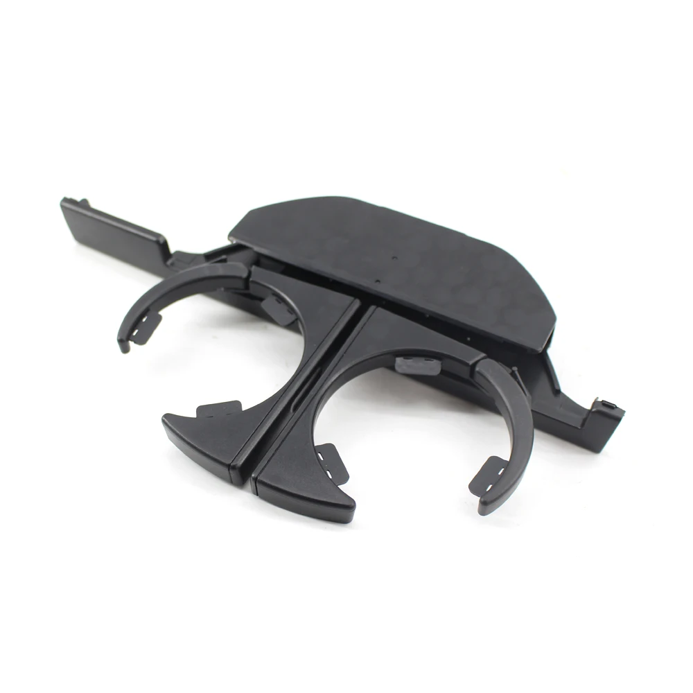 Buy Front Left Console Retractable Drink Cup Holder