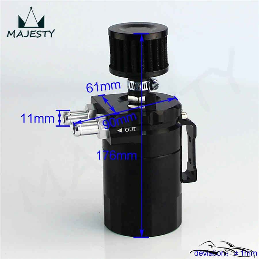 02FSI003ABK-5