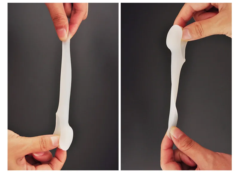 Little-Thumb-valgus-ZH-015-(13)