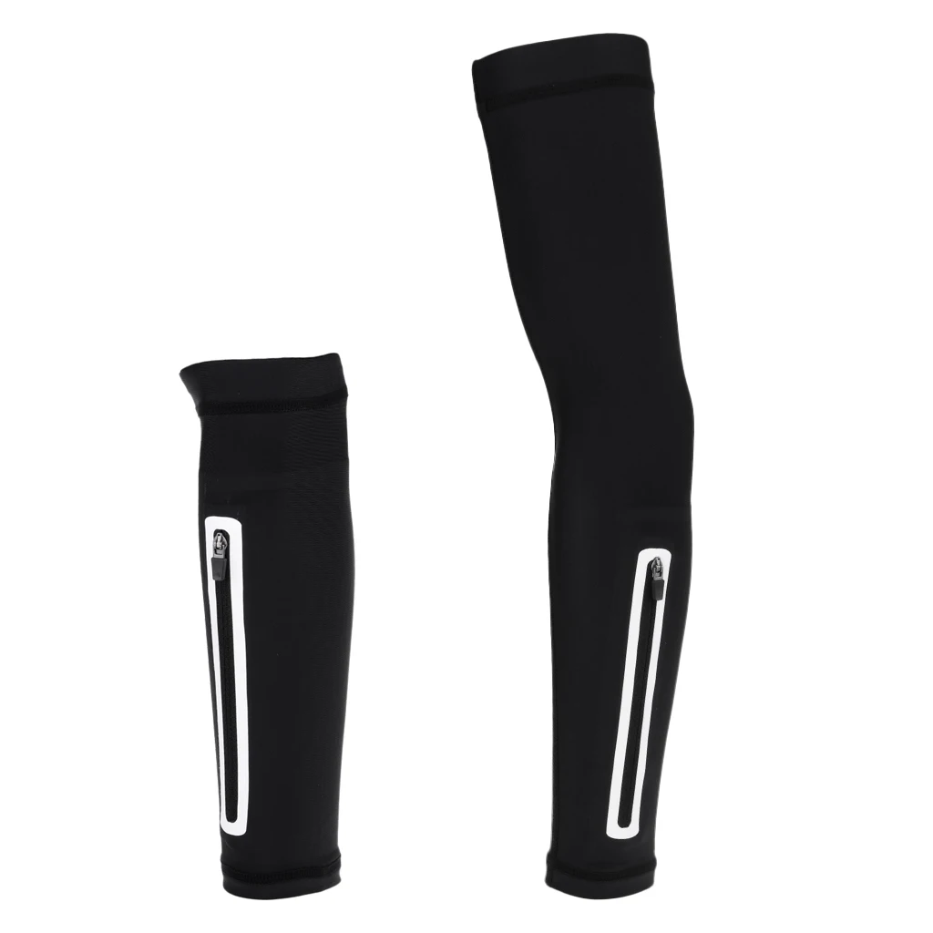 Cell Phone Armband for Running, Sports Armband for all Phones Fitness Gym Workouts, for Unisex Women and Men Elastic Wristband