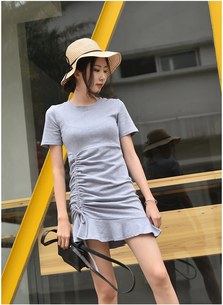 0_0_6226157311027193781