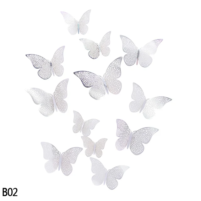 B02-12Pcs