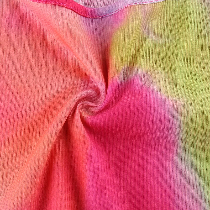 11446018386_503182143