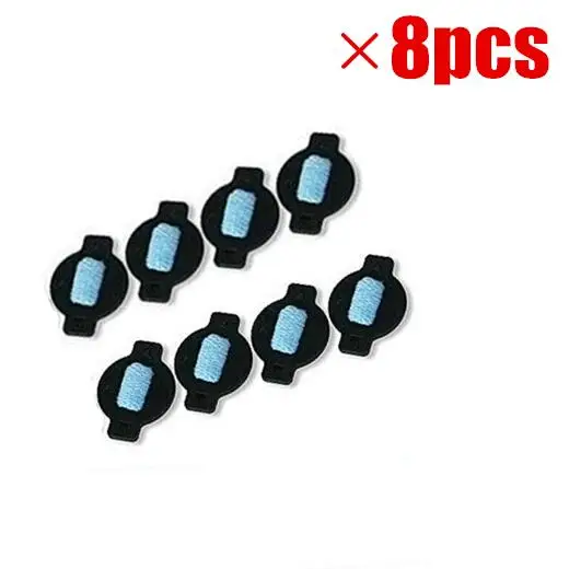 8pcs-Lot-High-quality-Water-Wick-Cap-kit-for-iRobot-Braava-380-380t-320-Mint-4200.jpg_640x640