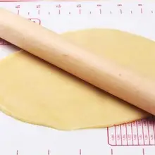 Лидер продаж силиконовый Стеклопластик выпечки для листопрокатного производства, оборудование для формования теста для выпечки, тортов подкладка под посуду для выпечки Мат духовка, макароны Пособия по кулинарии инструменты Кухня