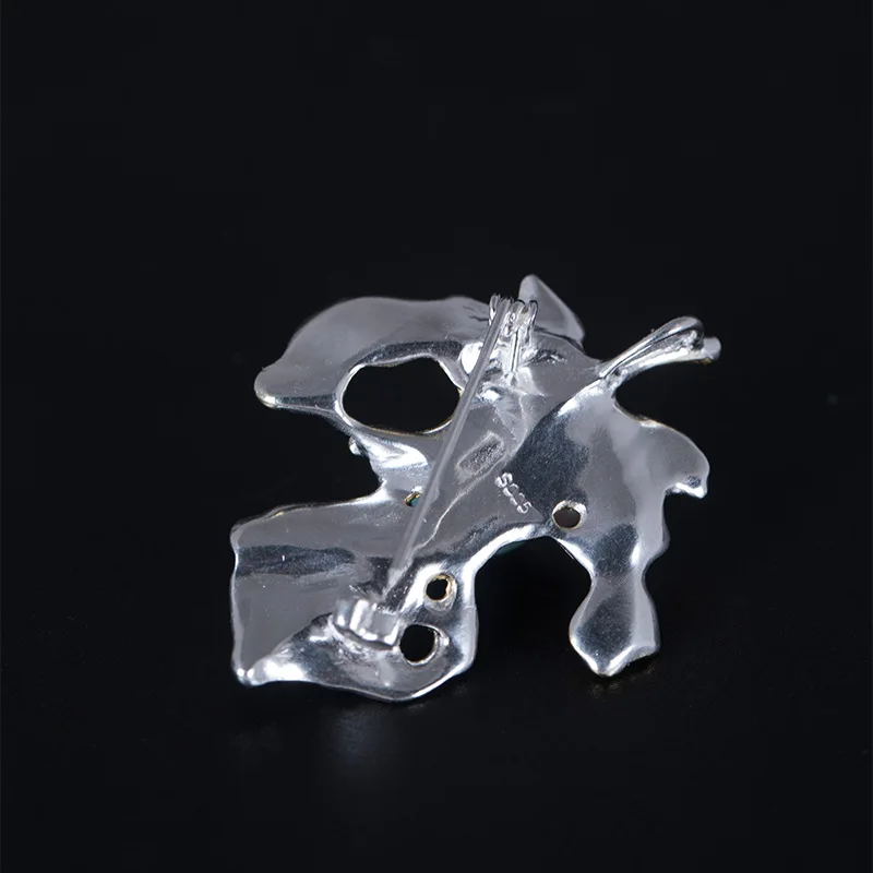 8900526886_896826829