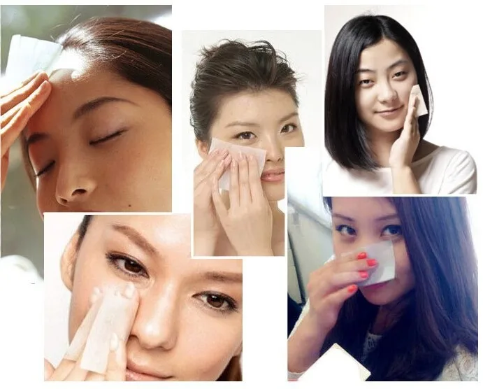 facial tissue (1)