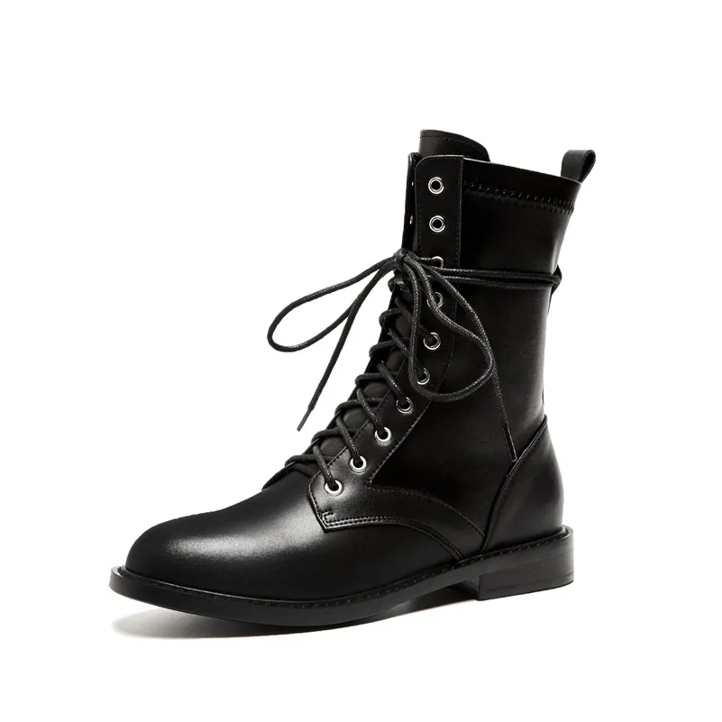 BC_L0033