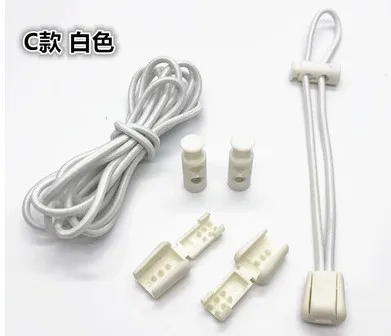 QQ20190314160602