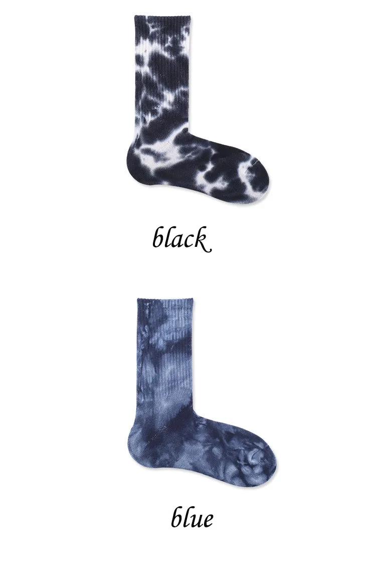 4442276274_298129398