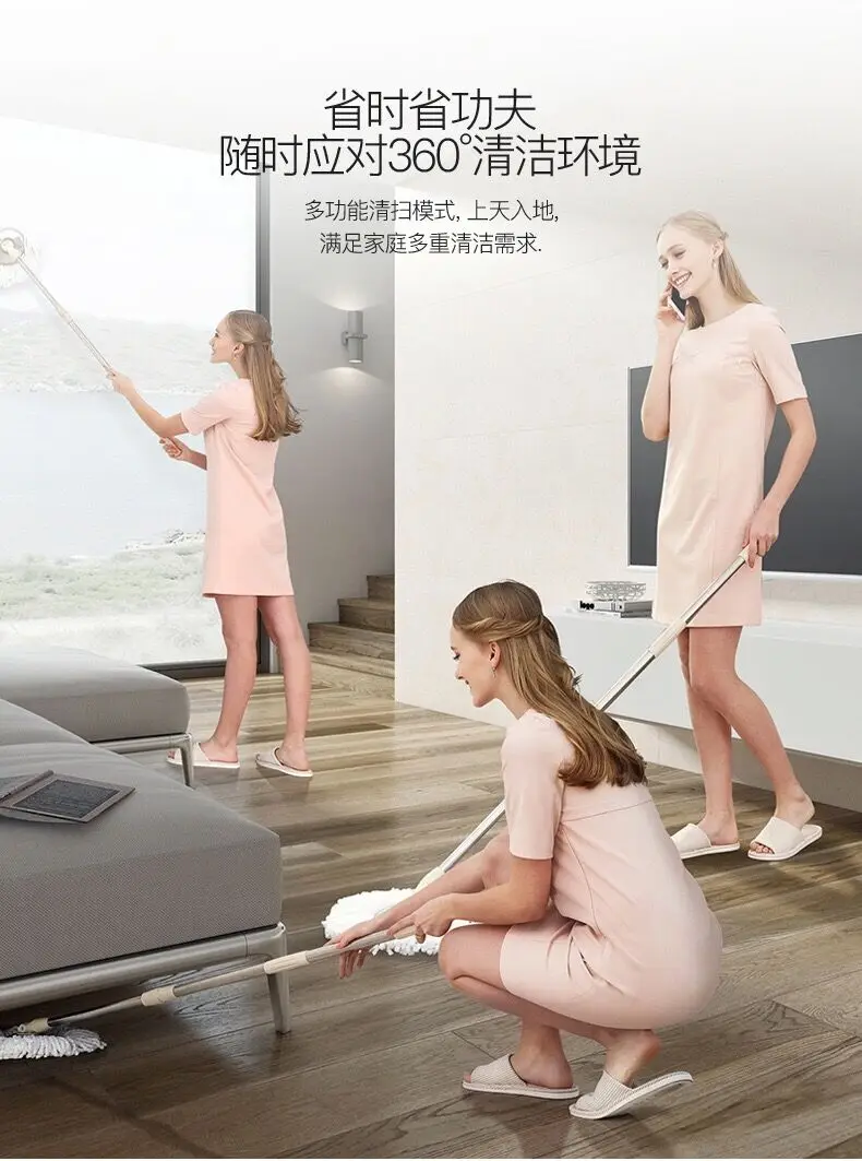 QQ20190512172327