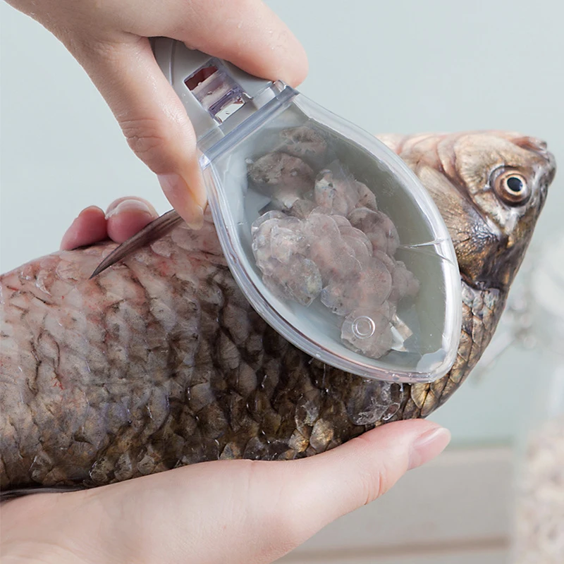 Creative-Kitchen-Tools-Accessories-Fish-Scale-Remover-Knife-Cleaning-Peeler-Practical-Kitchen-Cooking-Gadgets-mutfak-malzemeleri(1)
