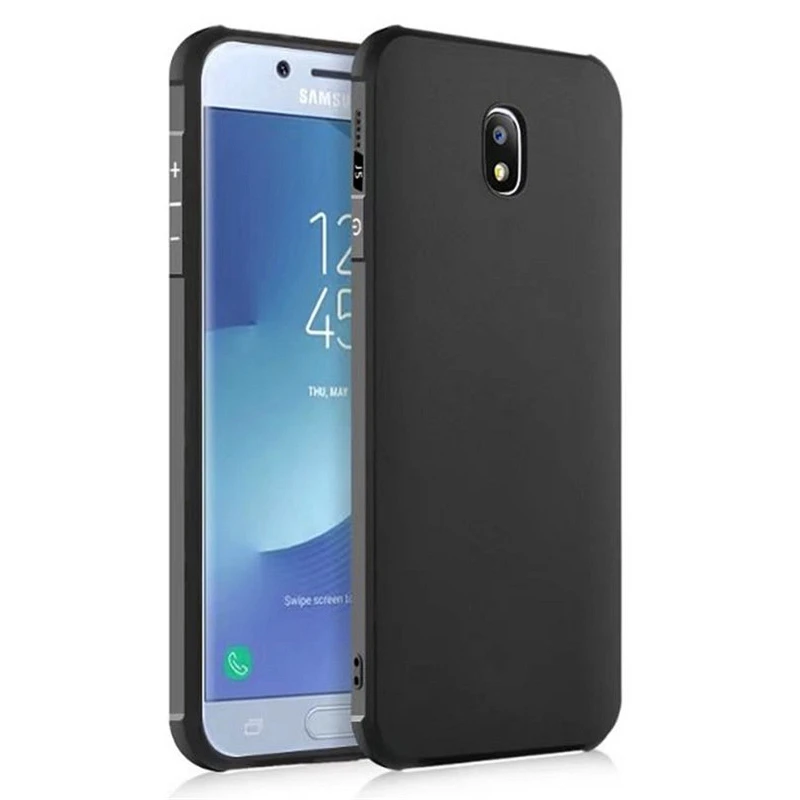MLLSE 3D Stereo Relief Painting Dragon Back Cover For Samsung Galaxy J330 J530 J730 2017 Soft Silicon Matte TPU Phone Fundas (2)