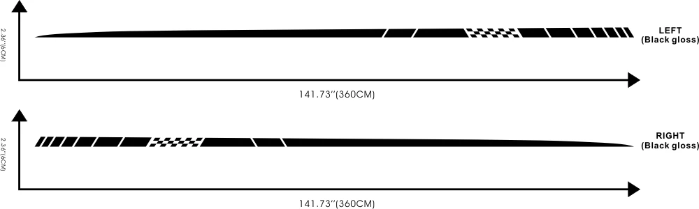 NTCB0181