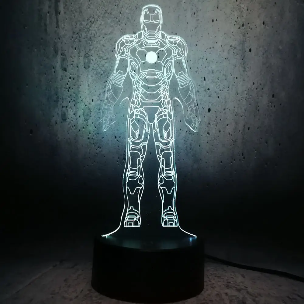 IMG_20181120_230631_