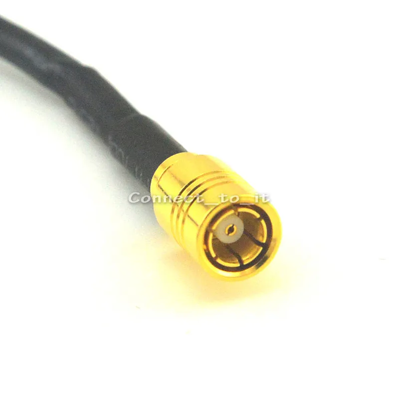 OL-2294-1- (5)
