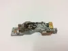 KMS-260E KMS-260B KMS-260A KMS260E  MD260 260E  KMS-260 KMK260AAB Brand New  Laser Lens Optical Pick-ups Bloc Optique ► Photo 1/4