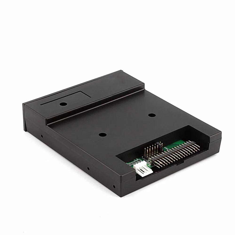 SFR1M44 U100K 3 5 &quot1000 дисковод на USB эмулятор для музыкального Keyboad эмулятор|Дисководы