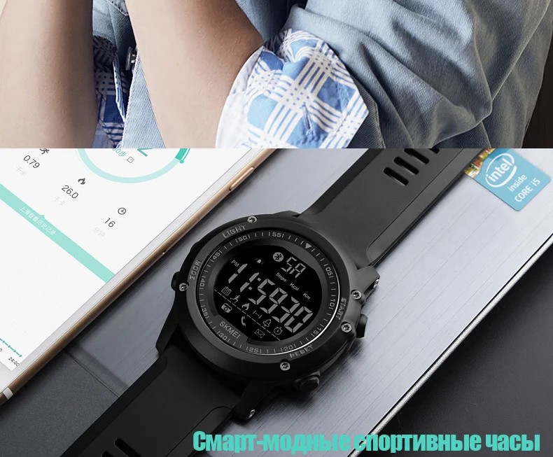 1321-Russian_04