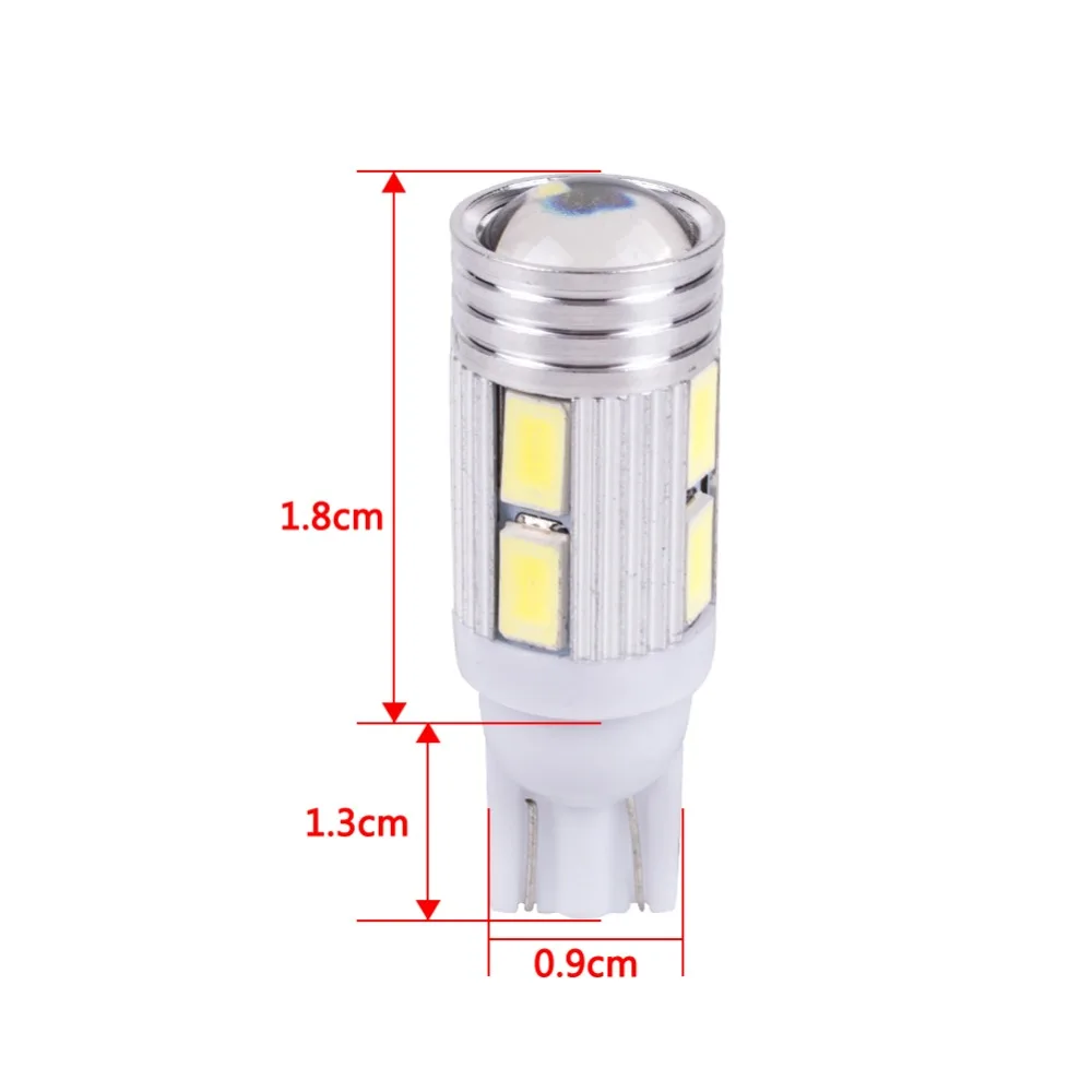 Reverse_Lamp_Bulb (3)