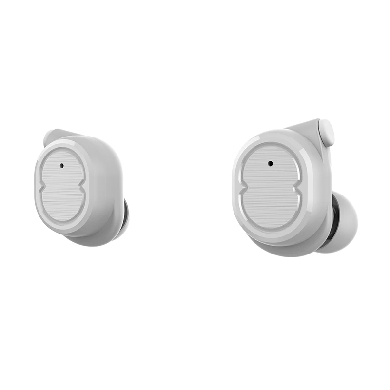 SYXK877AB (1)