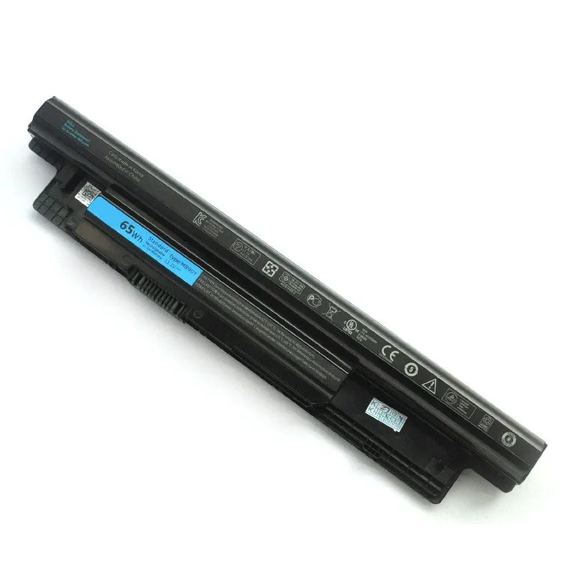 Dell Inspiron 3521 Аккумулятор Купить