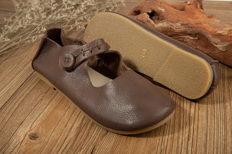 brown1