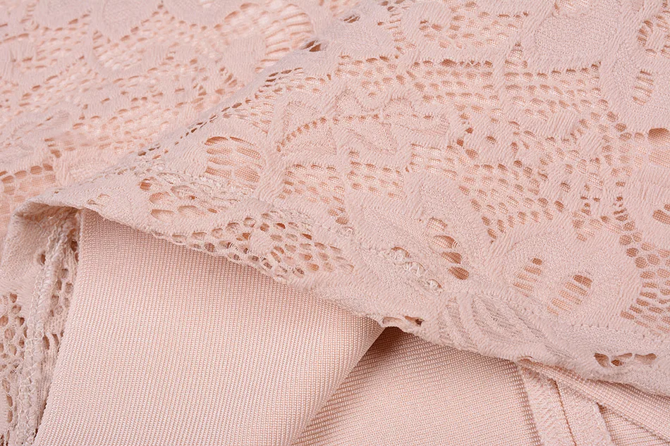 Seamyla-sexy-long-lace-dress-sleeveless-women-celebrity-party-dresses-13