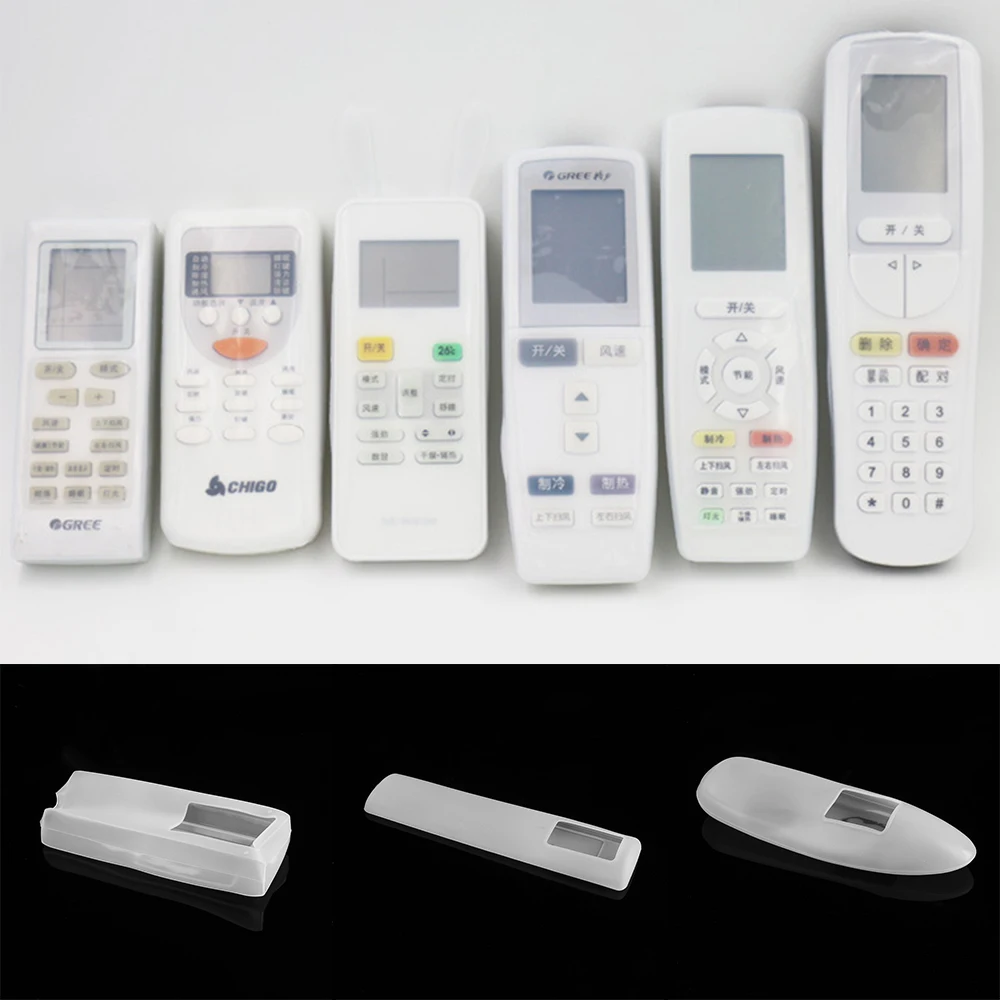 Slide image 2041fa65c1094a33afeed439b59e5da2