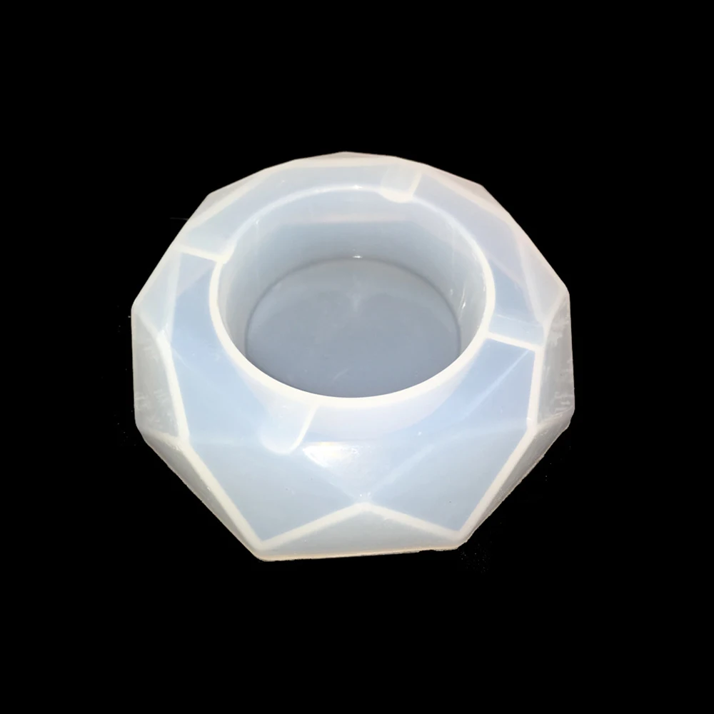 BS0138-C2