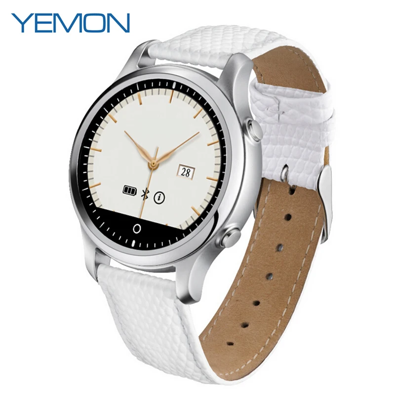 yemon smart watch