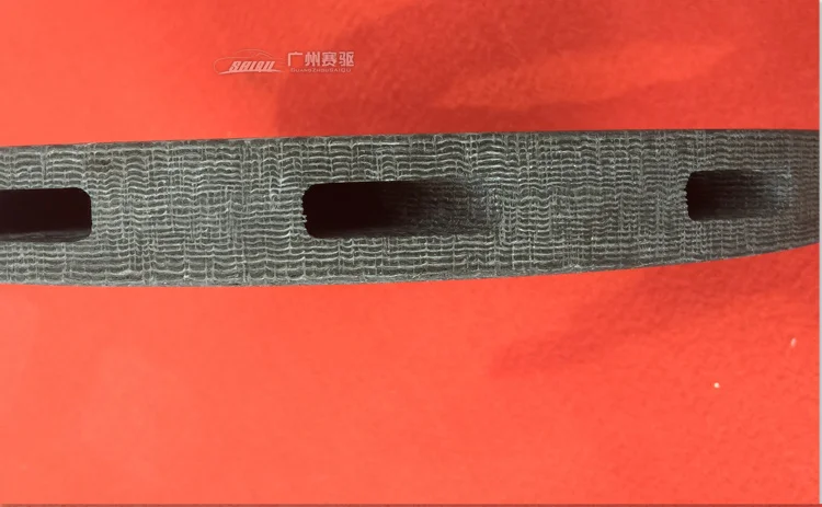 GD_14