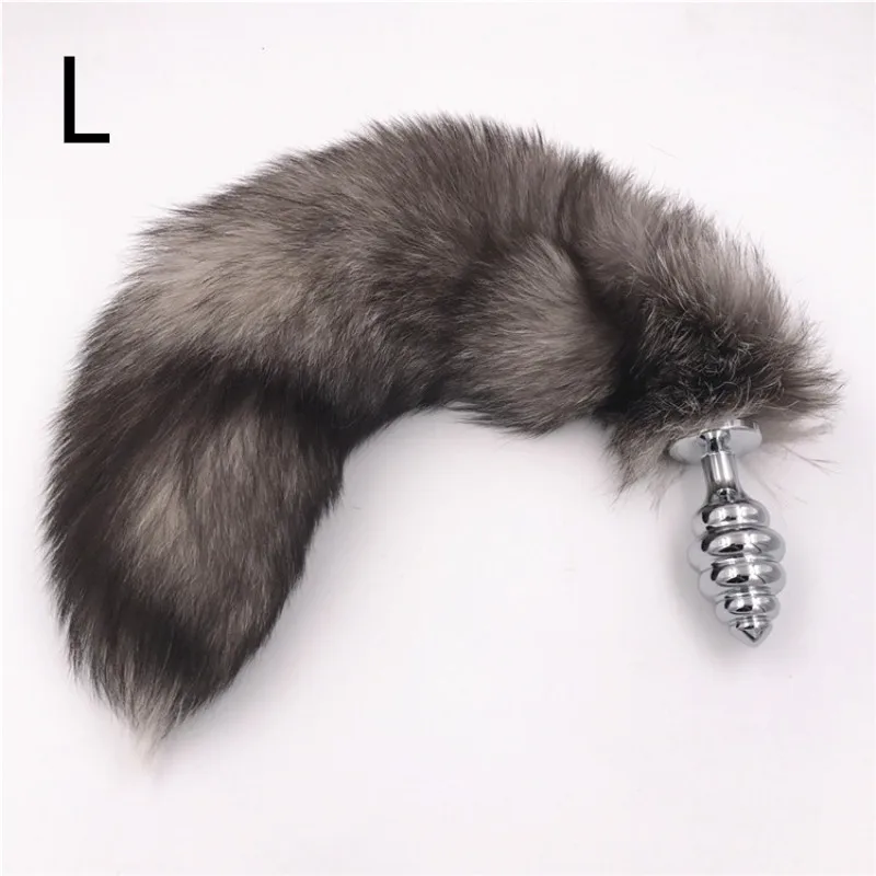 L