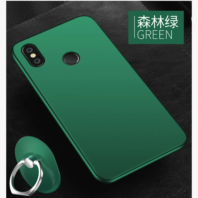 Emerald Green Color For Xiaomi Mi Mix 2s Case Soft Back Cover Emerald Green Color For Xiaomi Mi Mix 2s Case Soft Back Cover Mix2 S Protective Full Frosted Cases