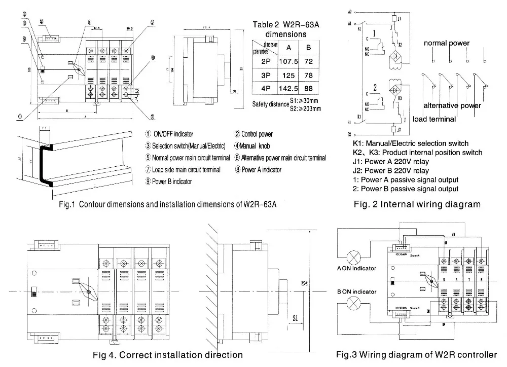 220V Switch Wiring Diagram from ae01.alicdn.com