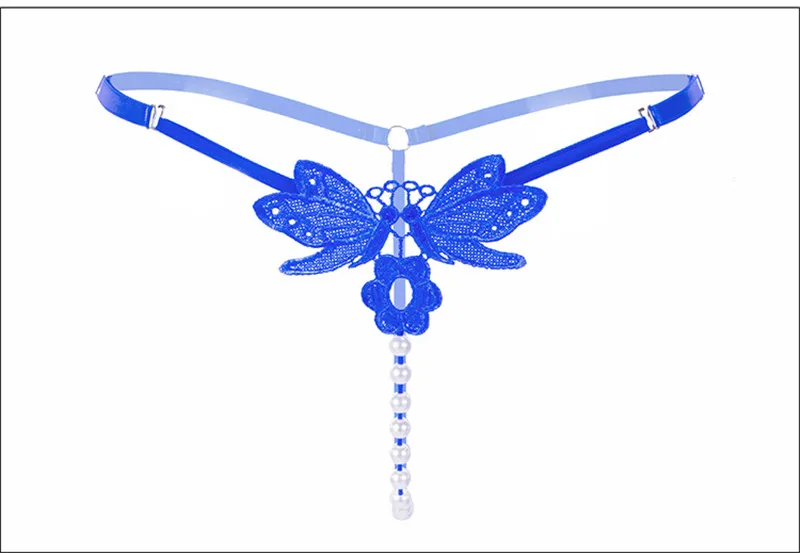 3494708733_236062332