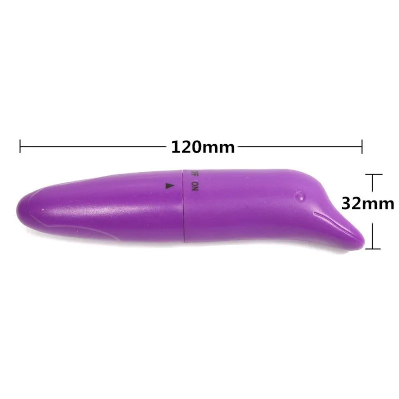 Sex Toys for Women Erotic Mini Dildo Vibrator Waterproof Dolphin Mute G Spot Magic Wand Lesbian Bullet Masturbation Machine03