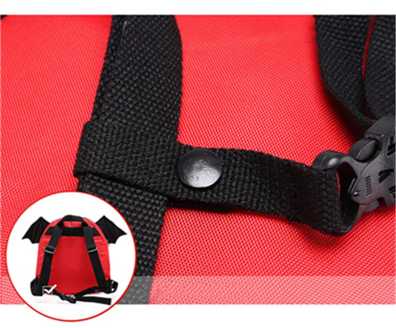 2172956433_742950848