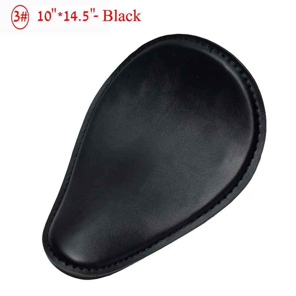 ST0026-B (5)