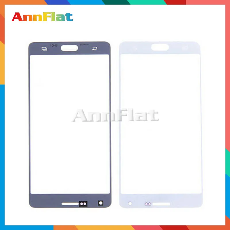 10 шт./лот высокое качество 5 ''для Samsung Galaxy A7 2015 A700 A7000/2016 A710 A7100 A710F/2017 A720 A720F