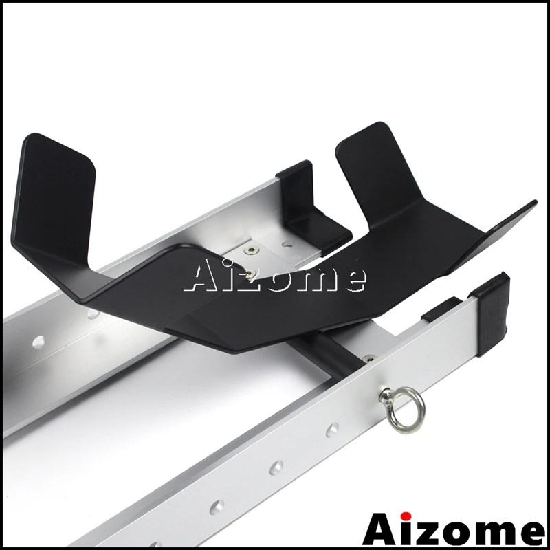 ha-5242-ch(9)196